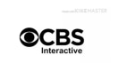 CBS All Access Interactive